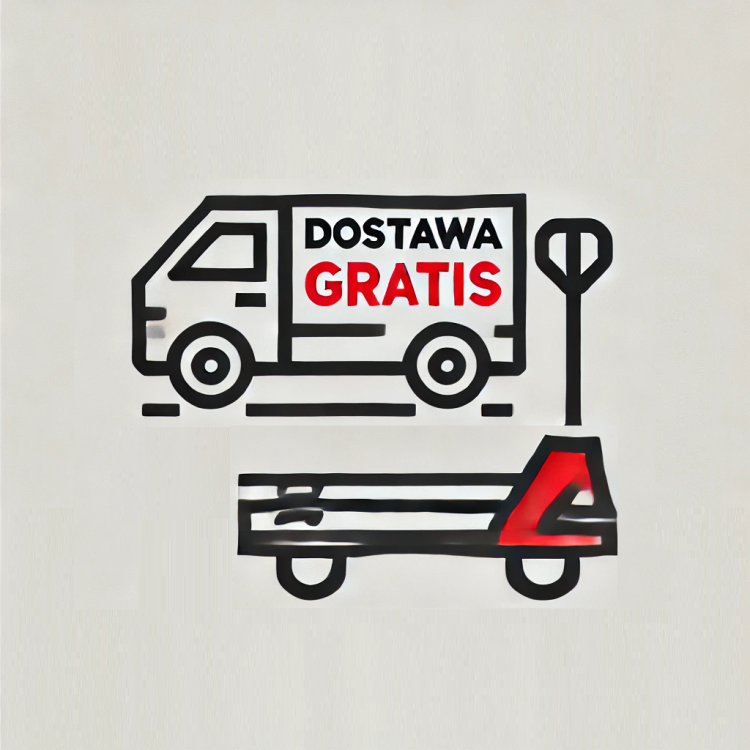 DOSTAWA GRATIS kwadrat.png