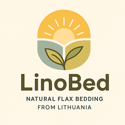 LinoBed.png