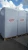 Spanvall-Broiler-bedding-bogballs-5,5m3.webp