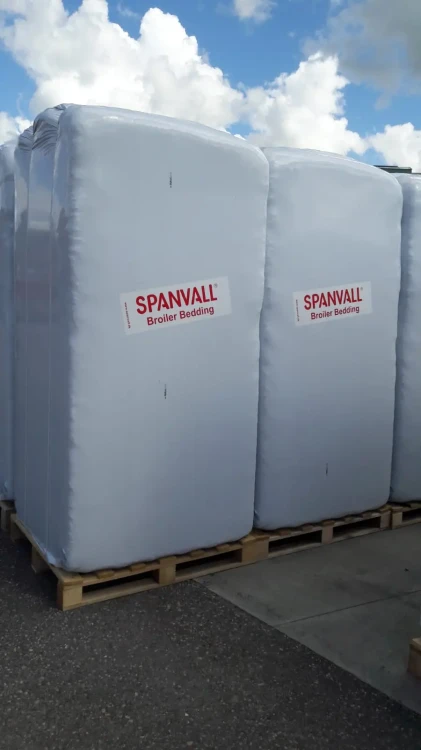Spanvall-Broiler-bedding-bogballs-5,5m3.webp