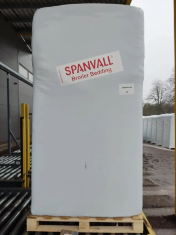 Spanvall-Broiler-bedding-bogball-5,5m3.webp