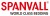 Spanvall-new-logo.jpg