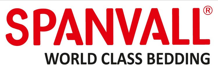 Spanvall-new-logo.jpg
