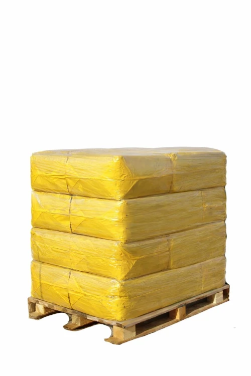 torf-ściółkowy-dla-zwierząt-z-wiórami-12-worków-40-kg.jpg