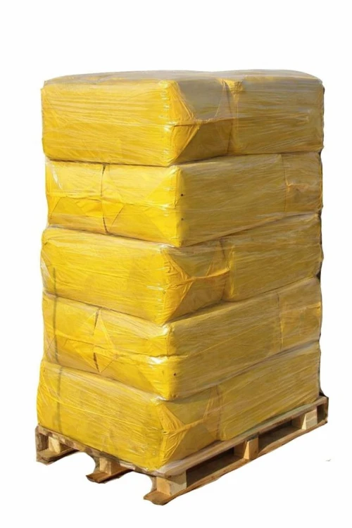 torf-ściółkowy-dla-zwierząt-z-wiórami-15-worków-40-kg.jpg