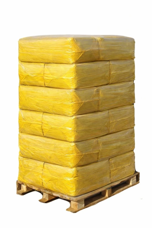 torf-ściółkowy-dla-zwierząt-z-wiórami-18-worków-40-kg.jpg