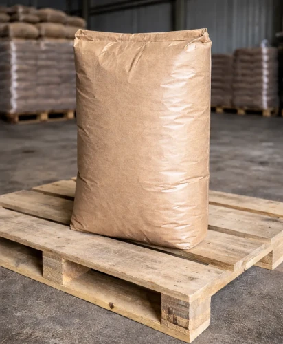 pellet-z-miskanta-worek-15-kg-BEDSTRAW.webp
