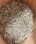 Pellet-miskant-BEDSTRAW.webp