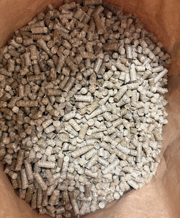 Pellet-miskant-BEDSTRAW.webp