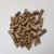 Miscanthus pellets Horse Bedding