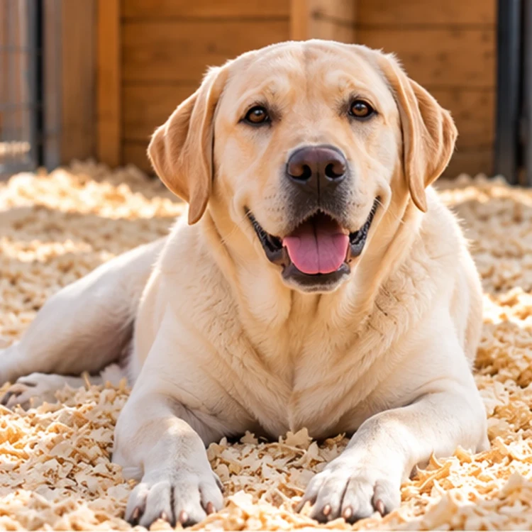 labrador-na-wiorach-IA.webp