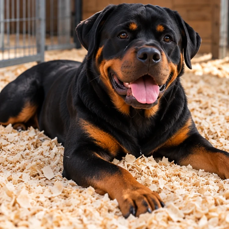 rottweiler-na-wiorach-IA.webp