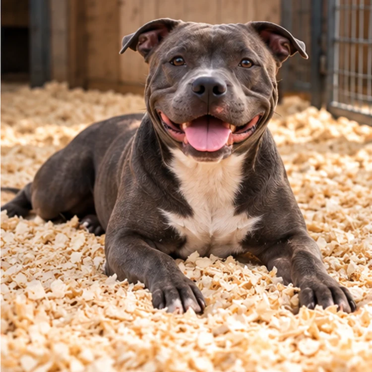 staffordshire-bull-terrier-na-wiorach-IA.webp