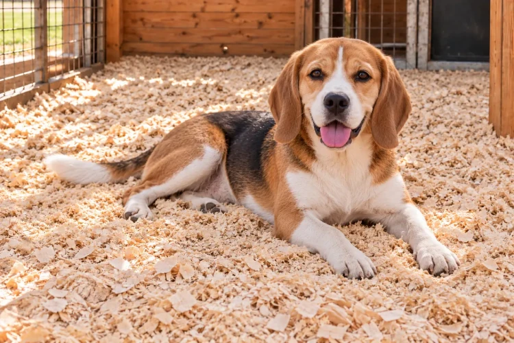 beagle-na-wiorach-IA.webp