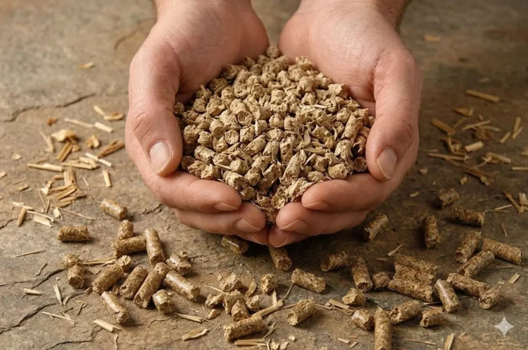 sciolkowy-pellet-ze-slomy.webp