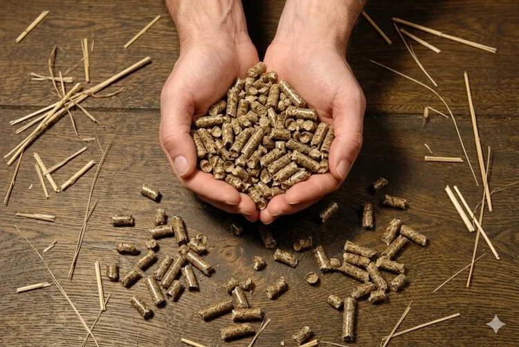 pellet-ze-slomy.webp