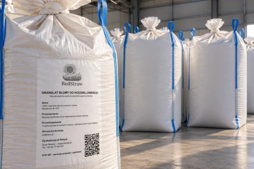 pellet-ze-slomy-big-bag-etykieta-magazyn-IA.webp