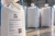 pellet-ze-slomy-big-bag-etykieta-magazyn-IA.webp