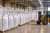 pellet-ze-slomy-big-bagi-magazyn-IA.webp