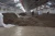 reczne-scielenie-bigballe-torf-wiory-IA.webp