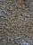 trawokulki.webp