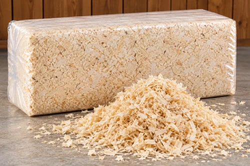 sciolka-wiorowa-balot-23kg-IA.webp