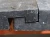 laczenie-mat-pcv-pioro-wpust-na-zakladke (1).webp