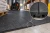 maty-magazynowe-IA.webp