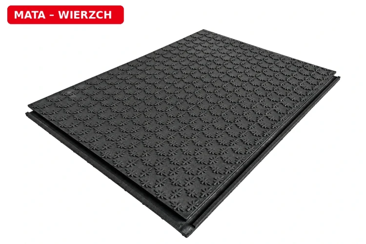 mata-wierzch.webp