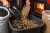 mieszanka-pellet-slomiany-ekogroszek-IA.webp