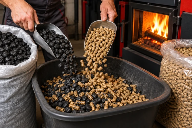 mieszanka-pellet-slomiany-ekogroszek-IA.webp