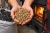 pellet-slomiany-ekogroszek-kociol-IA.webp