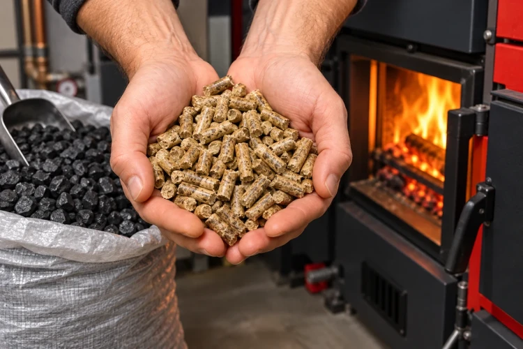 pellet-slomiany-ekogroszek-kociol-IA.webp