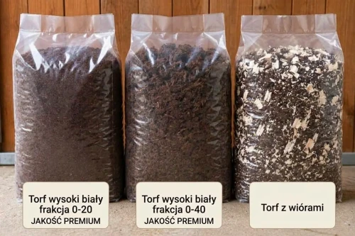 rodzaje-torfu-sciolkoweog.webp