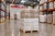 paleta-magazyn-torf-linobed-IA.webp