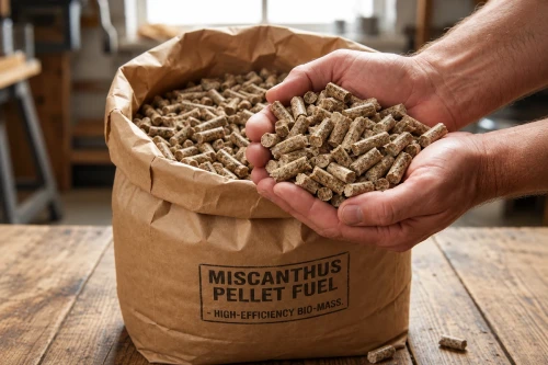 pellet-miskant-worek-papierowy-kolor-oryginalny-IA.webp