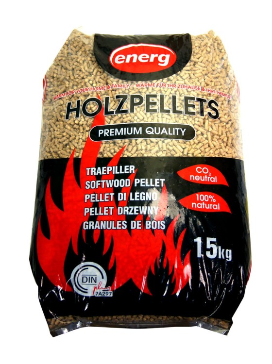 worek-pellet.jpg