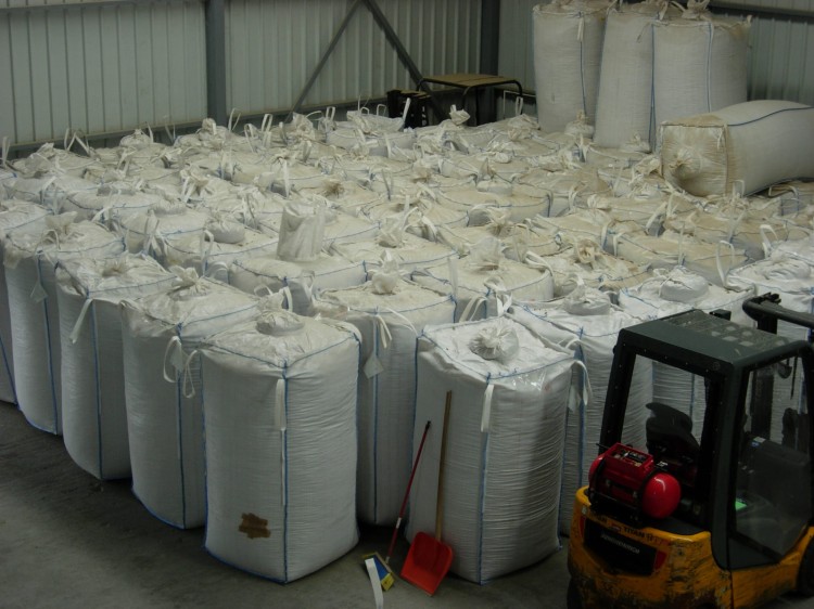 pellet w big-bag.jpg