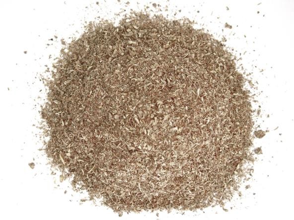 rozdrobniona słoma z naturalnymi minerałami do suchej dezynfekcji.jpg