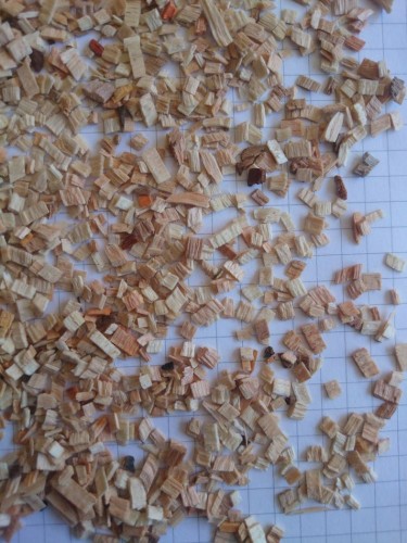 80bf50a84f759576568885f97005