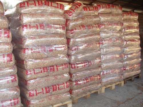 609fe9b34f95b309b384fa3e1bc1