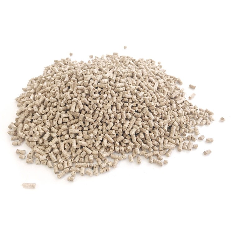 Tosia drzewny żwirek dla kotów i królików pellet 4 mm.jpg