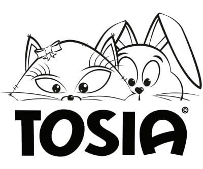 loga-produktow-ze-zwierzakami-TOSIA.jpg