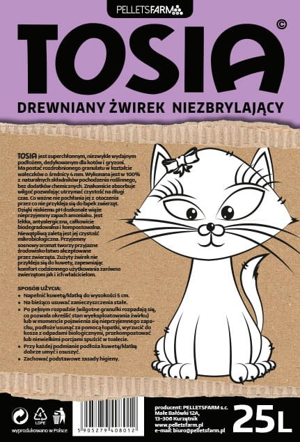 etykieta żwirek dla kotów 4 mm.jpg