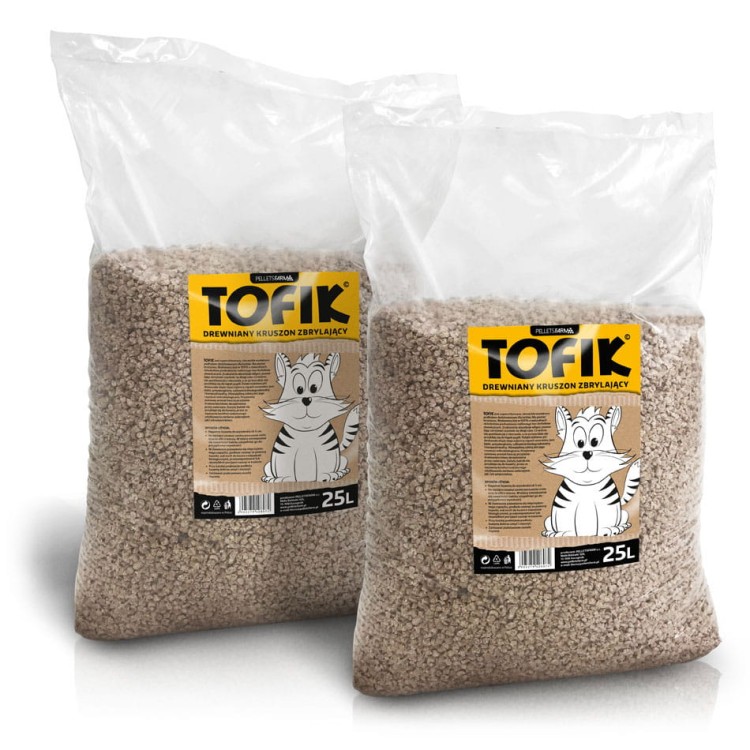 kruszon Tofik dla kotów.jpg