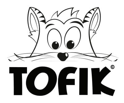 Tofik żwirek kruszon drewniany dla kotów.jpg