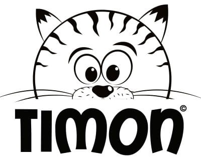 TIMON dla kotów do kuwety.jpg