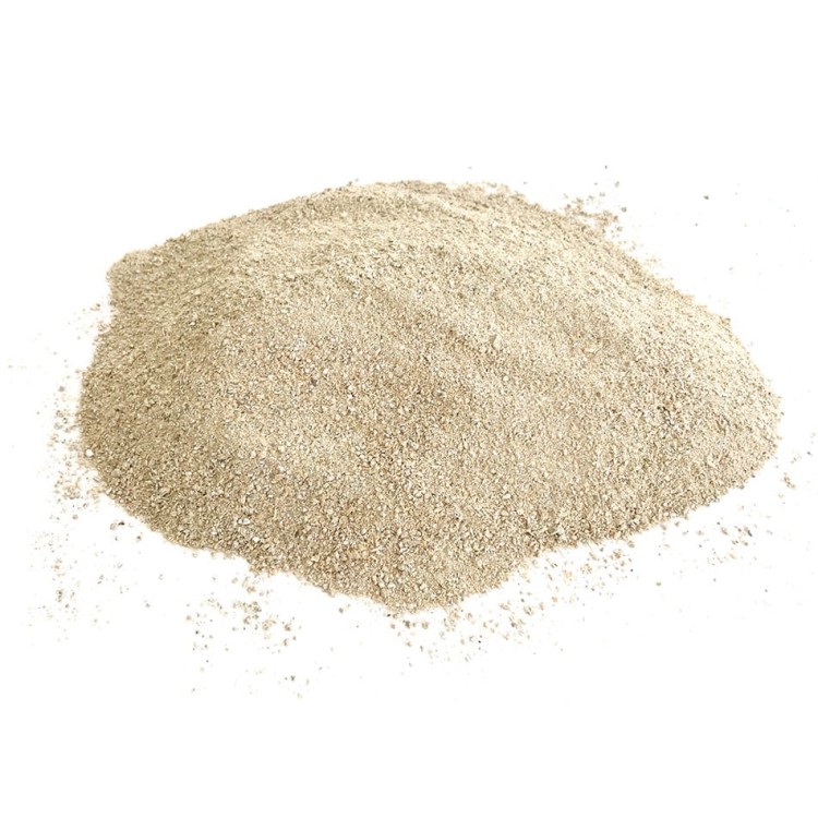 TIMON piasek drzewny do kuwety 50l.jpg