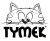 TYMEK dla kota.jpg