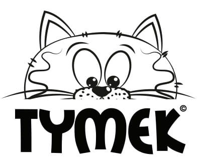 TYMEK dla kota.jpg